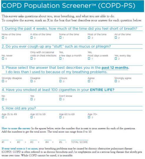 read clinical trials design in operative and non operative invasive